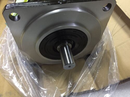 1 قطعة جديد FANUC A06B-0033-B577 محرك معزز A06B0033B577 عبر DHL