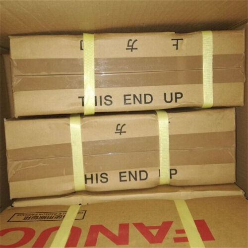 1PC New FANUC A06B-6117-H107 Servo Amplifier A06B6117H107 Via DHL