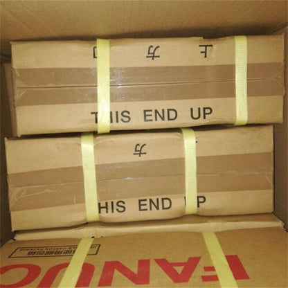 1PC New FANUC A06B-6117-H107 Servo Amplifier A06B6117H107 Via DHL
