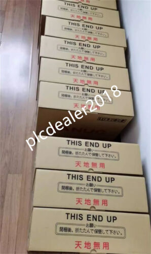 1PC New In Box FANUC A06B-0063-B604 Servo Motor A06B0063B604 Via DHL
