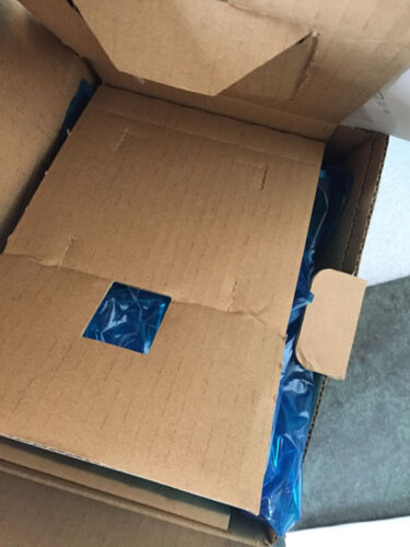 1PC New In Box FANUC A06B-6160-H002 Servo Drive A06B6160H002 Expedited Ship