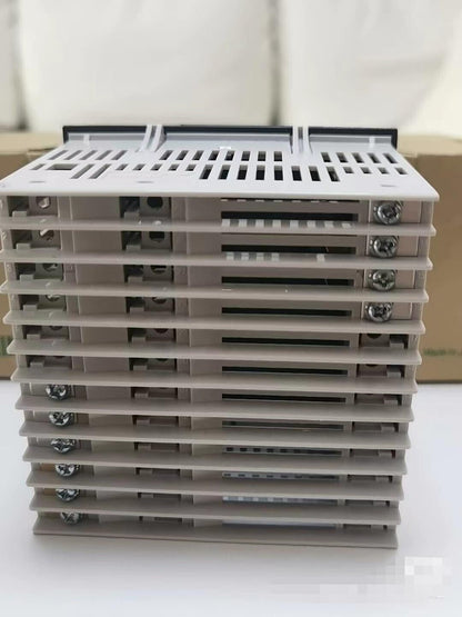 New Mac3a Digital Temperature Controller by Dhl or Fedex #Vdn1 Ch Dealer Supply