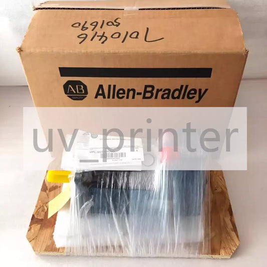 Mpl-B320p-Hk74aa Servo Motor by DHL Supplier Providers