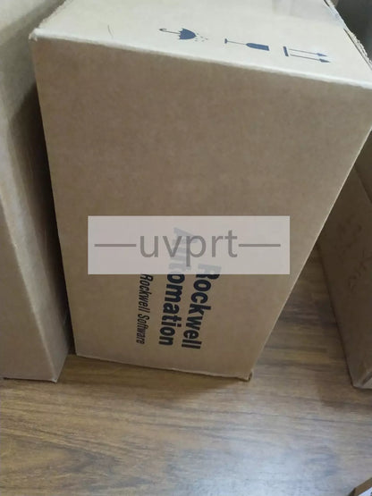 Mpl-A430h-Hj22aa Ab Servo Motor Drive by DHL Supplier Providers