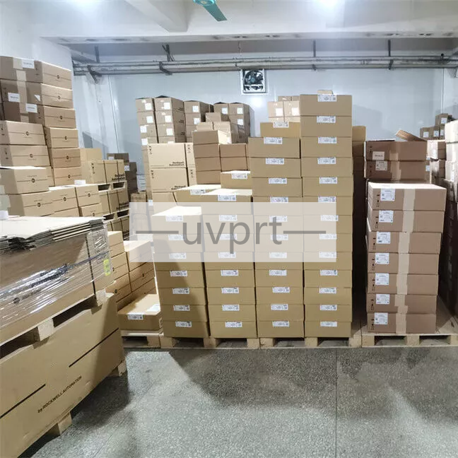 Mpl-A230p-Vj72aa Ab Servo Motor Expedited Shipping DHL Supplier Providers