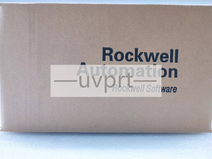 New Ab Mpl-B4530k-Hk74aa Servo Motor DHL Supplier Providers