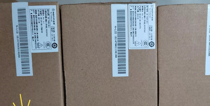 New Lcd-100A 64 Fire Display Panel by DHL or FedEx #V7lf Ch  Supplier