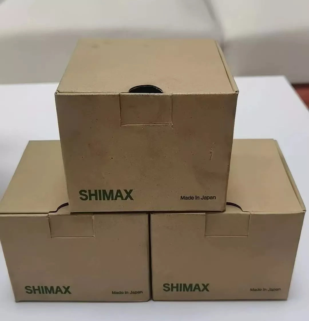 New Mac3a Digital Temperature Controller by DHL or FedEx #Vdn1 Ch  Supplier