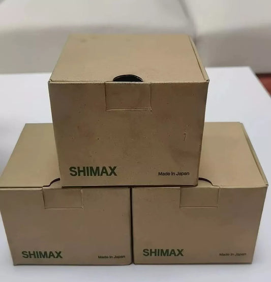 New Mac3a Digital Temperature Controller by DHL or FedEx #Vdn1 Ch  Supplier