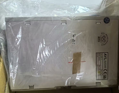 New F-Fem-Dio 6260.19 Data Acquisition Digital by DHL or FedEx #Vq3f Ch Business