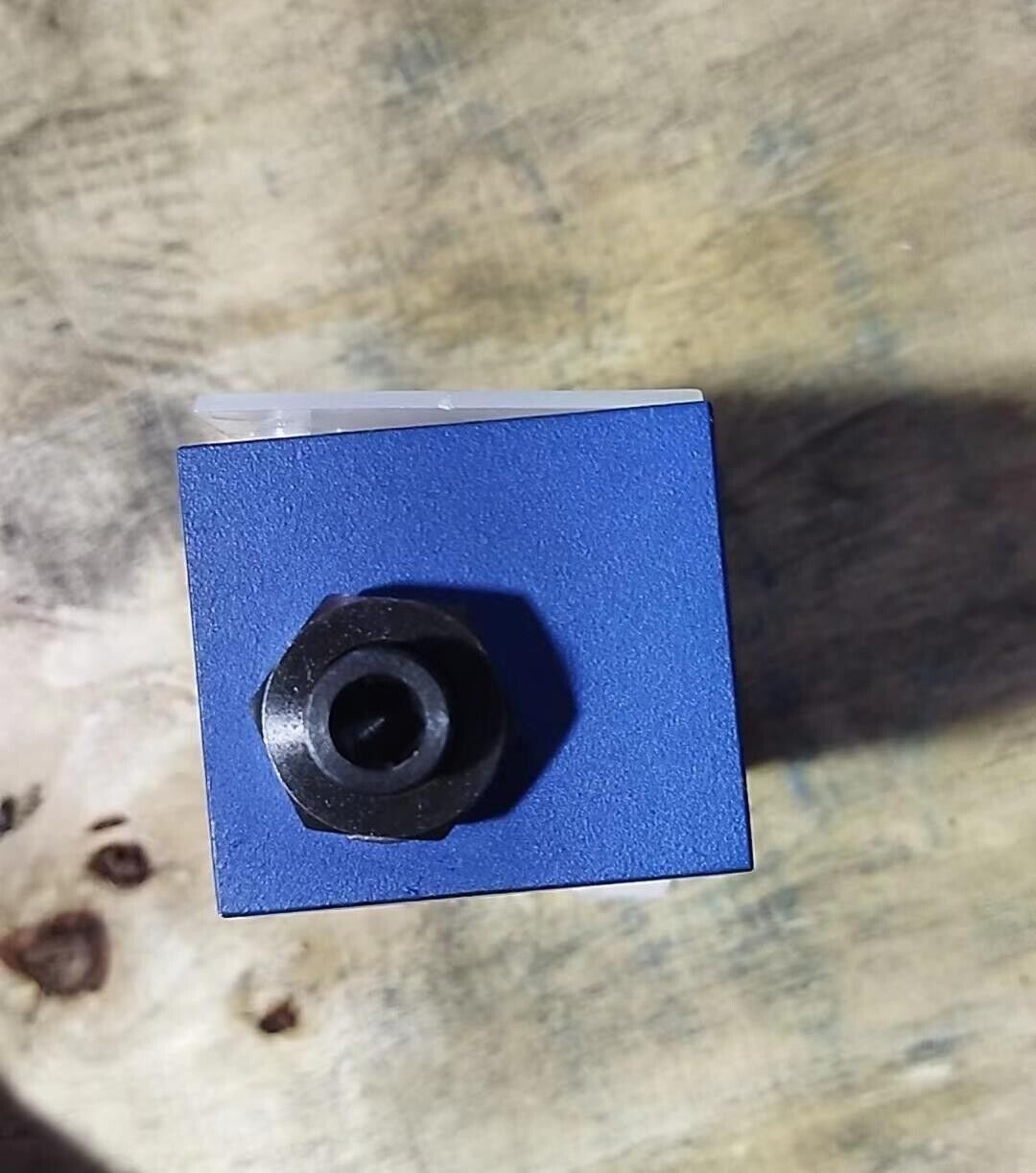 New R901170487 Z1fg 6P8-44/V Valve by DHL or FedEx #Vcv6 Ch Business