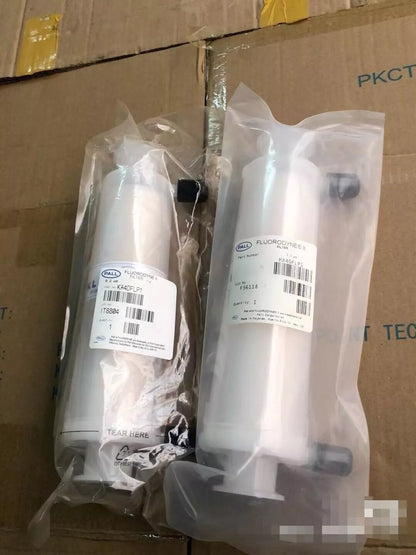 New Ka4dflp1 Filter by DHL or FedEx #Vcx2 Ch Business