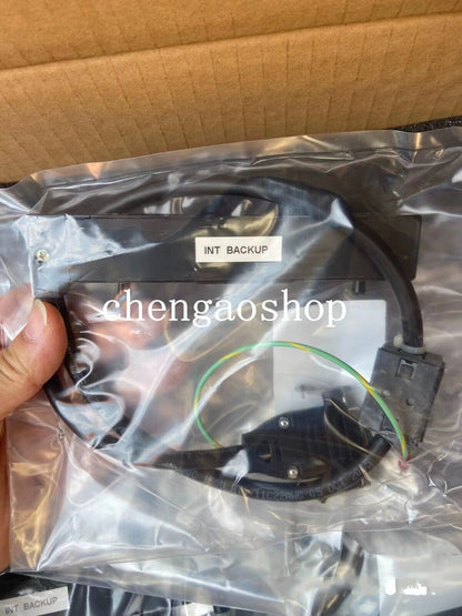 New P0903zp Communication Cable by FedEx or DHL #N8858 Yf Online