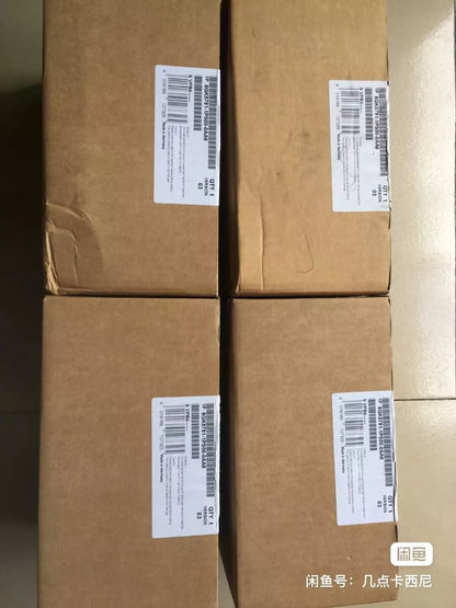 New 6Gk5791-1Ps00-0Aa6 Switch (Dhl or Fedex) #L3947 Lz Online