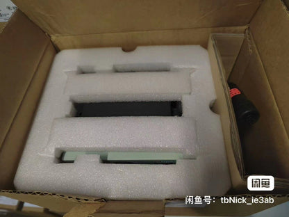 New 6Gk5791-1Ps00-0Aa6 Switch (Dhl or Fedex) #L3947 Lz Online