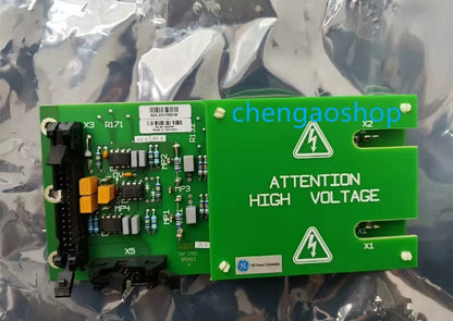 K1k7 029.226703/10 (By FedEx or Dhl) #U3887d Yg Online