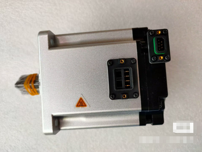 1 Pc New Sv-X2mh075a-N2ca Servo Motor by DHL or FedEx #B6706 Cl Online