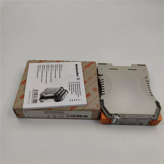 1 Pc New-Open-Box Isolator Waz2 Cma 40/50/60A Uc by DHL or Fedex#B2698 Cl Online