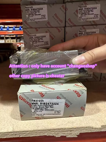 New R162473224 Slider by FedEx or DHL #N860f Yf Direct