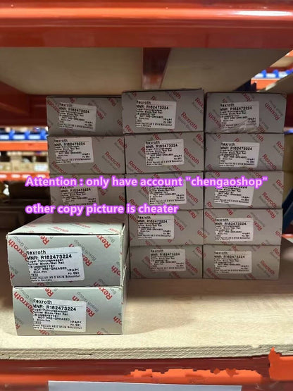 New R162473224 Slider by FedEx or DHL #N860f Yf Direct