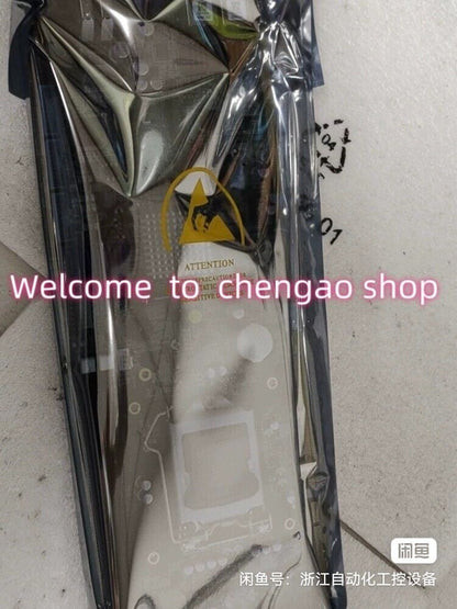 1 Pc New Nupro-E43 Motherboard by DHL or Fedex#B2085h Cl Direct