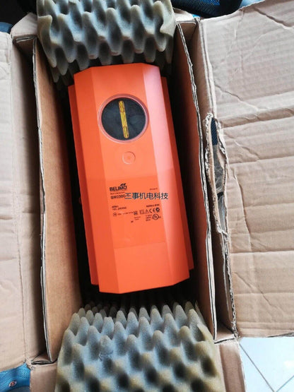 1 Pc New-Open-Box Gm230g-T Damper Actuator by DHL or Fedex#B7880 Cl Direct