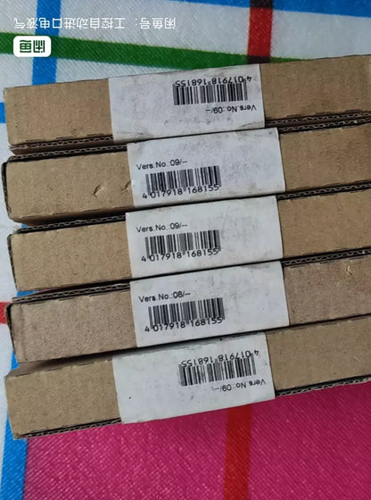 1 Pc New-Open-Box Ib Il 24Pwr in 2726311 Module by DHL or FedEx #B5350 Cl