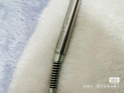 New Ax/1/S Sensor by DHL or FedEx #V3sa Ch