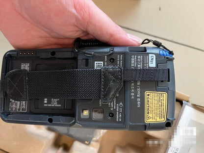 New Intermec Cn51 Cn51an1kc00a2000 by DHL or FedEx #V2oh Ch