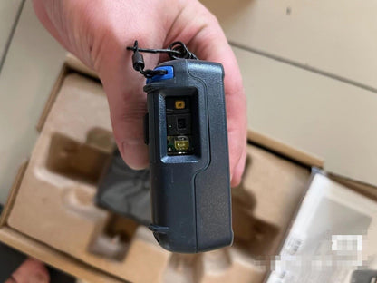 New Intermec Cn51 Cn51an1kc00a2000 by DHL or FedEx #V2oh Ch