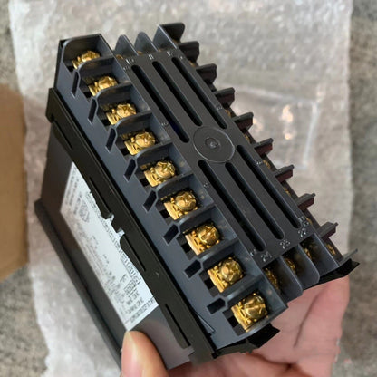 New 14804100 Pressure Display Instrument (Dhl or Ems) #N1064 Yf