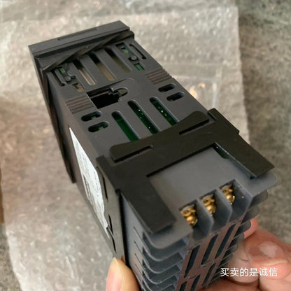 New 14804100 Pressure Display Instrument (Dhl or Ems) #N1064 Yf