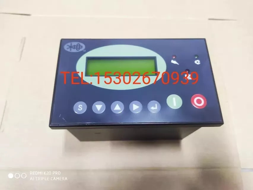 New 88290014-903 Control Panel by DHL or FedEx #W993g Wx Dealer Providers Business