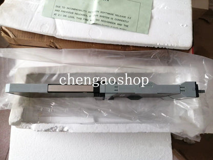 New Foxboro P0400da by FedEx or DHL #N9797 Yf Sourcing