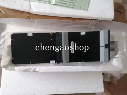 New Foxboro P0400da by FedEx or DHL #N9797 Yf Sourcing