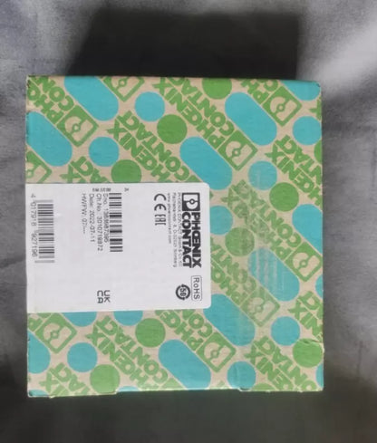 1 Pc New Safety Relay Psr Spp 24Uc Esl4 3X1 1X2 B by DHL or Fedex#B2716 Cl