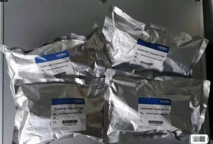 New Gsfnpnm03vmm6l28s Filter by DHL or FedEx #Vms2 Ch