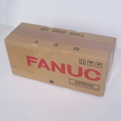 1PC New In Box FANUC A06B-0064-B203 Servo Motor A06B0064B203 Expedited Ship