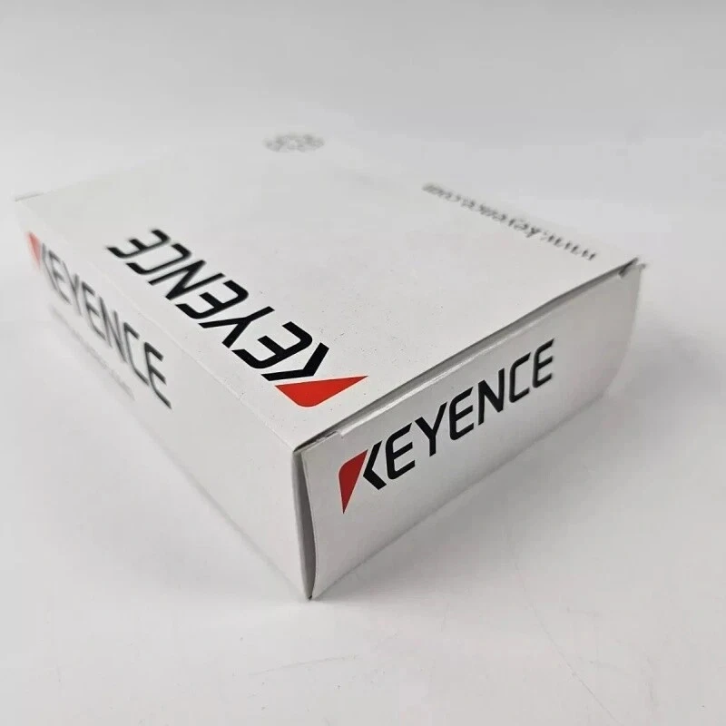 1PC New In Box Keyence AP-33KP Sensor AP33KP Expedited Ship