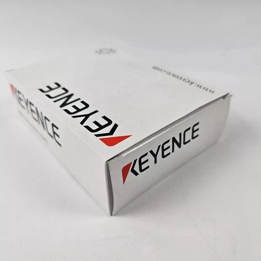 1PC New In Box Keyence AP-33KP Sensor AP33KP Expedited Ship