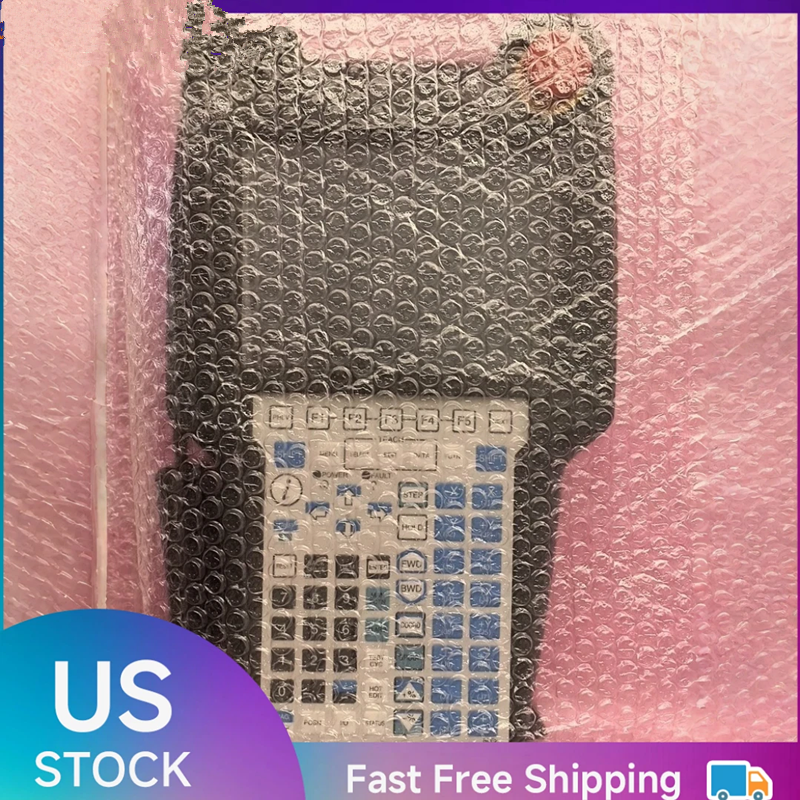 1PC New In Box FANUC A05B-2256-C113#EMH Expedited Ship