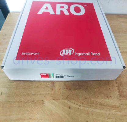 ARO 637124-43 For Ingersoll Rand Diaphragm Pump Repair Kit