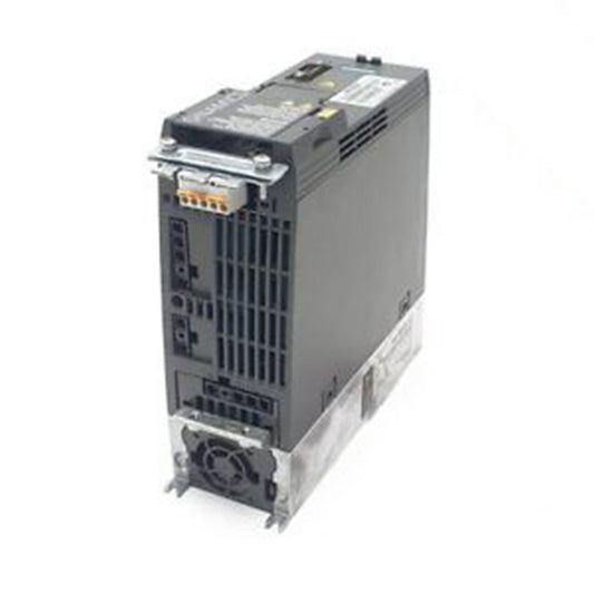 New 6SL3210-1KE13-2AB1 Inverter Fast Ship