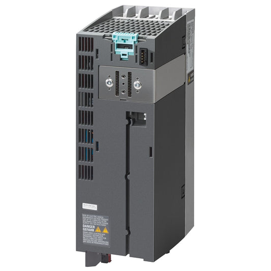 New 6SL3210-1PE21-1AL0 Power Module Fast Ship