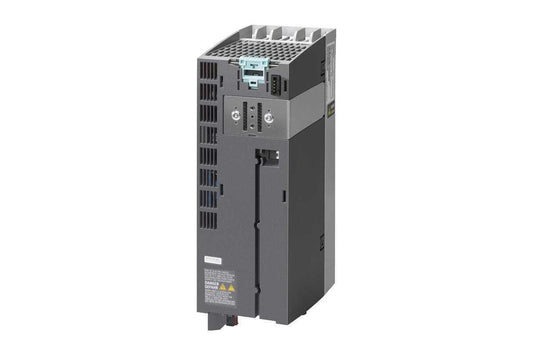 New 6SL3210-1PE21-8AL0 Power Module Fast Ship