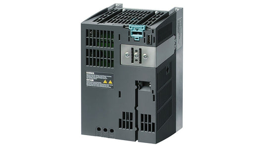 وحدة الطاقة الجديدة Siemens 6SL3224-0BE23-0UA0 للشحن السريع