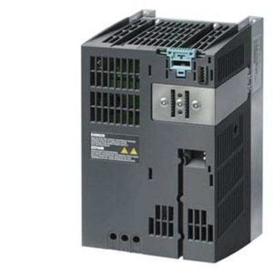 New Siemens 6SL3224-0BE24-0UA0 Power Module Fast Ship