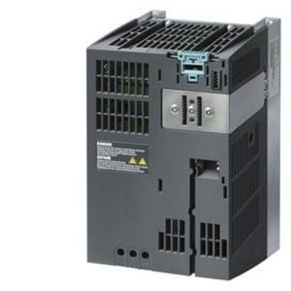 New Siemens 6SL3224-0BE24-0AA0 Power Module Fast Ship
