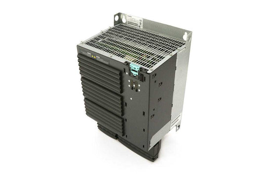 New 6SL3224-0BE31-5UA0 Power Module Fast Ship