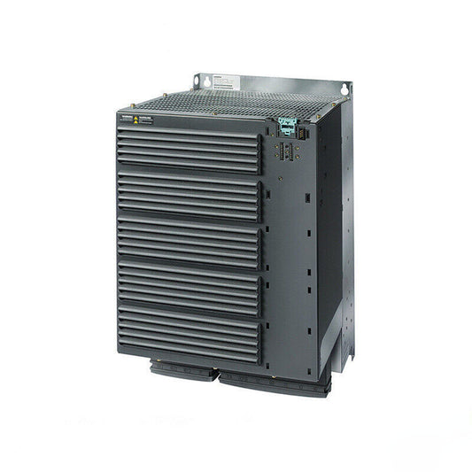 New 6SL3224-0BE37-5AA0 Power Module Fast Ship